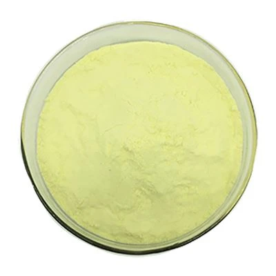 product-1-1 Alpha lipoic acid