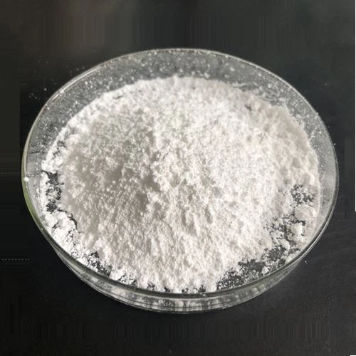 product-400-400 Calcium L-threonate1