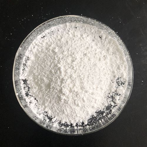 product-400-400 Calcium L-threonate2