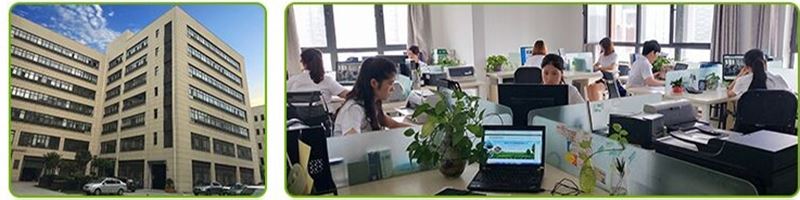 product-1-1 professional team