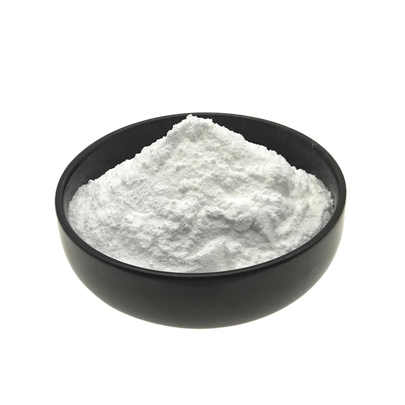 lotus leaf extract 1