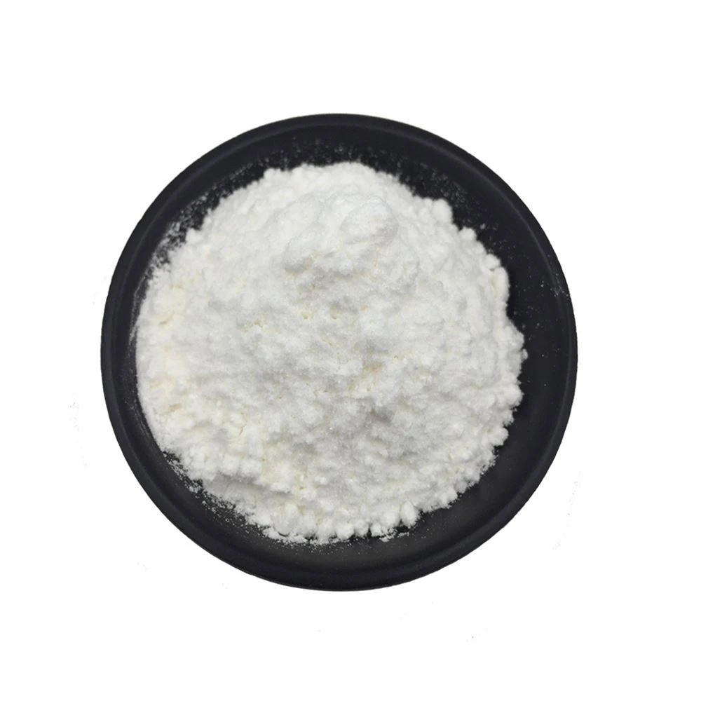 lotus leaf extract 2