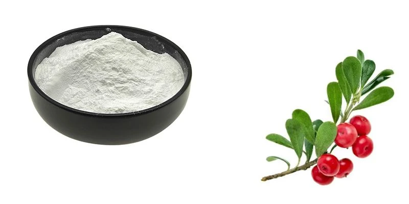 Deoxyarbutin Deoxyarbutin