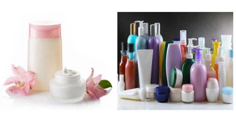 cosmetic cosmetic