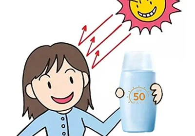 Avobenzone Powder Sunscreen Avobenzone Powder Sunscreen