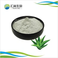 Aloe Vera Liofilizuoti milteliai