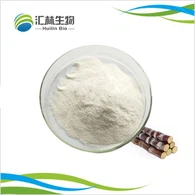 Octacosanol milteliai