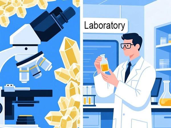 news-600-450 news-600-450