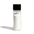 Acetilheksapeptido-8 milteliai (argirelinas)