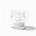 AHK Tripeptide-3 Powder Cas 126828-32-8